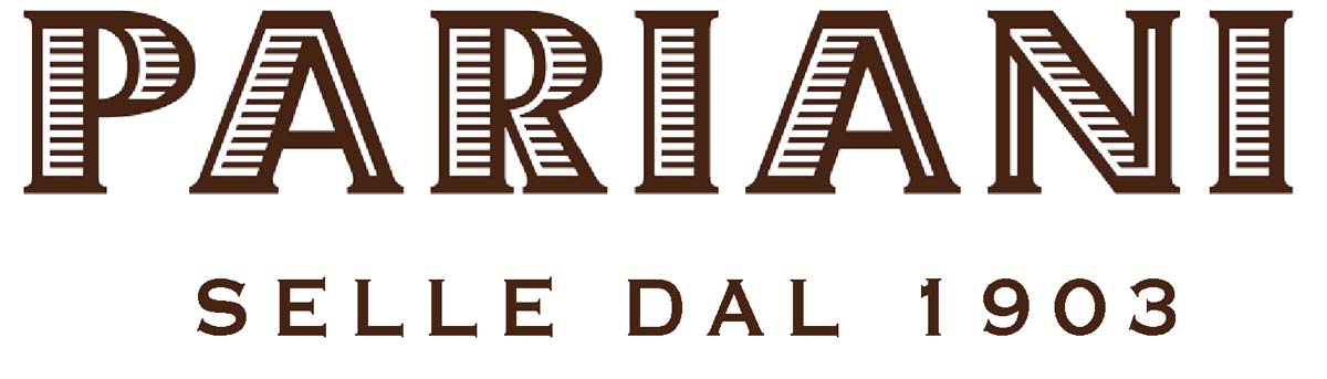 PARIANI