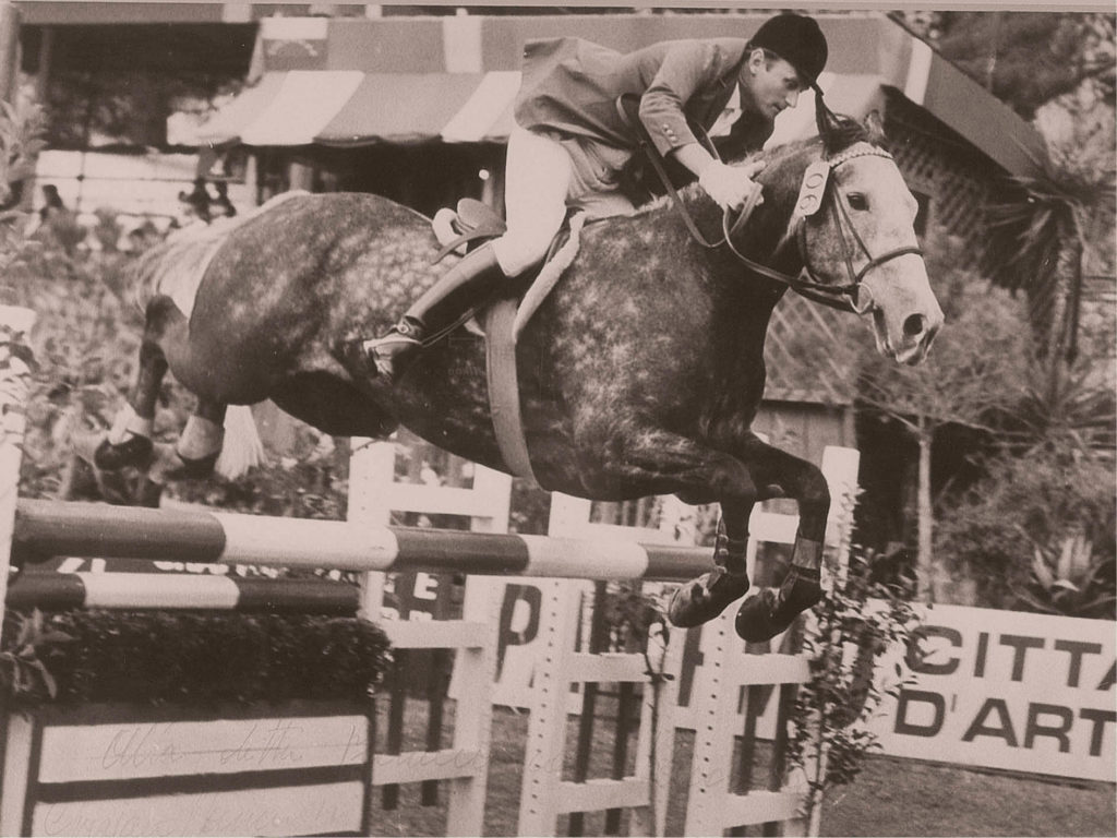 PARIANI