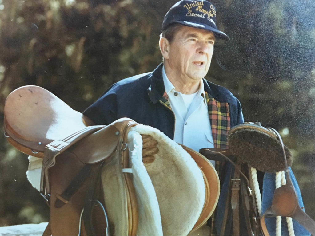 PARIANI