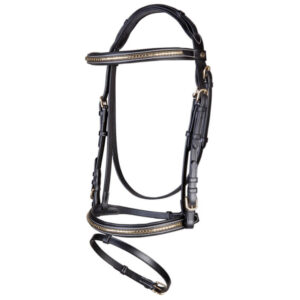 Bridles