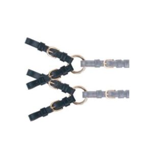 Bridles accessories