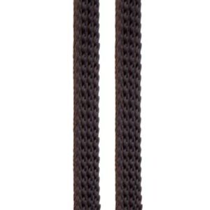 Reins