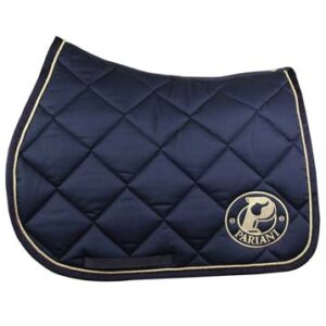 Horse Equipment