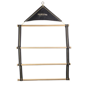 Stable accessories