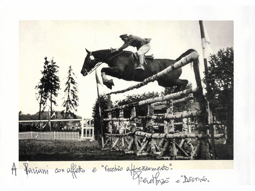 pariani