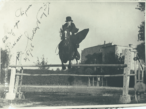PARIANI